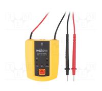 WIHA 45222 Probador