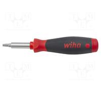 WIHA 45292 Screwdriver