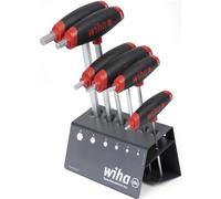 Wiha 45621