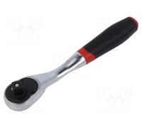 WIHA 45625 Wrench