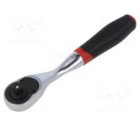 WIHA 45626 Wrench