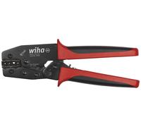 Wiha 45958, herramienta para crimpar