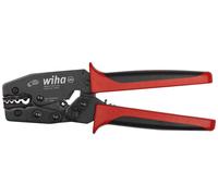 Wiha 45959, herramienta para crimpar