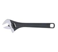 Wiha 76202 Llave inglesa de 10 pulgadas