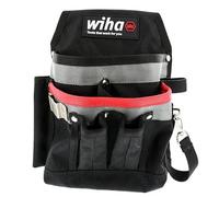 Wiha 91482 Bolsas y Almacenamiento