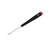 Wiha 96035 Slotted Screwdriver with Precision Handle, 3.5 x 60mm