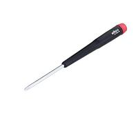 Wiha 96110 Phillips Screwdriver with Precision Handle, 1 x 60mm