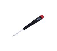 Wiha 96703 - Destornillador Torx con mango de precisión, T3 x 40 mm