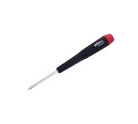 Wiha 96704 Torx Screwdriver with Precision Handle, T4 x 40mm