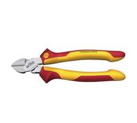 Wiha Alicates de corte diagonal Professional electric con DynamicJoint®