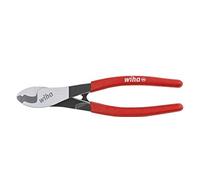 Wiha - Alicates de corte tipo classic