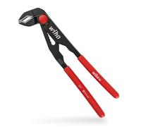 Wiha Alicates para fontanería Classic con botón 250 mm (26765)