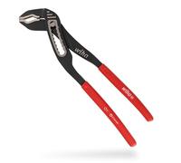 Wiha Alicates para fontanería Classic deslizados 250 mm (26761)