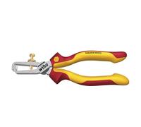 Wiha Alicates pelacables Industrial electric 160 mm, 6 1/2" (36711)