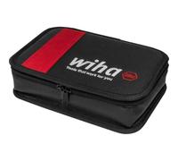 Wiha Bolsa funcional vacía (43474)