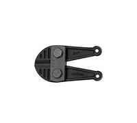 Wiha Cabeza de corte de repuesto para cortador de pernos Classic 450 mm (39375)