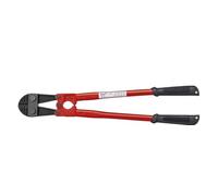 Wiha Cortador de pernos Classic 900 mm, 36" (39380)