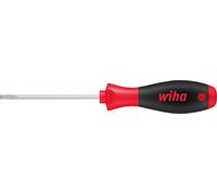 Wiha Destornillador Ranurado Hoja Redonda Tipo 302 5,5x150x1,0