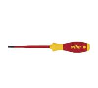 Wiha Destornillador SoftFinish® electric slimFix TORX® T40 x 150 mm (36542)