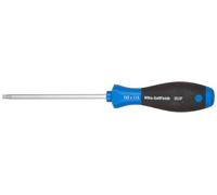 Wiha Destornillador TorxPlus 36248 con mango SoftFinish IP27 x 115 mm