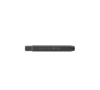 Wiha Extractor de tornillos 10.0 mm (03854)