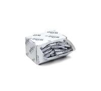 Wiha Juego de bits Standard de 25 mm TORX® (T25) de 50 unid., de 1/4" C6,3 en envase grande (08068)