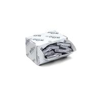 Wiha Juego de bits Standard de 25 mm TORX® (T30) de 50 unid., de 1/4" C6,3 en envase grande (08069)