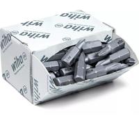 Wiha, juego de puntas estándar, 25 mm, 50 piezas (7929 Z)
