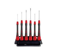 Wiha kit cacciaviti juego destornillador unidireccional