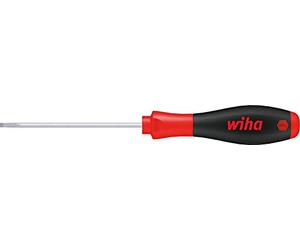 Wiha LLAVER.DR.4,0X100