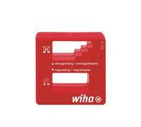 Wiha magnetiser