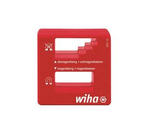 Wiha magnetiser