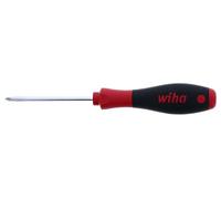 Wiha PH1x80 311 - Herramienta de mano