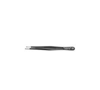 Wiha Pinzas universales Professional ESD de tipo 40 145 mm (32343)