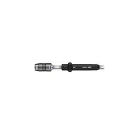 Wiha Portabits para destornillador dinamométrico con mango en T 125 mm (28758)