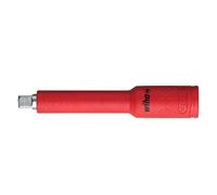 Wiha Prolongación aislada 1/2" para insertos de llaves de vaso aislados 250 mm (43056)