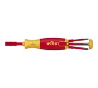 Wiha SB 2831-09021 LiftUp electric 1000 V CA