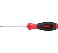 Wiha SoftFinish Torx MagicSpring Schr.dr. T25x100 Tipo 362R