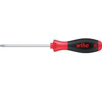 Wiha SoftFinish Torx resistente a manipulaciones tipo 362TR T15Hx80