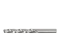 Wiha Taladro extractor de tornillos 11 (06732)