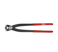 Wiha Tenazas rusas Classic 280 mm, 11" (26778)