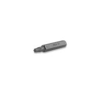 Wiha Tools Torx Micro Bit T9