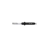 Wiha Varilla adaptadora para destornillador dinamométrico con mango en T 3/8" (28757)