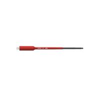 Wiha - Varilla intercambiable - 28799 1/4" nut adapter electric