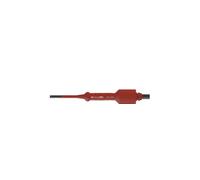 Wiha Varilla intercambiable electric TORX® para destornillador dinamométrico con mango corredizo electric T20 (38932)