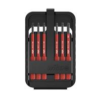 Wiha - Varilla intercambiable - SB 2831B601 slimBit Box