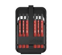 Wiha Varilla intercambiable SB 2831B900 slimBit Box