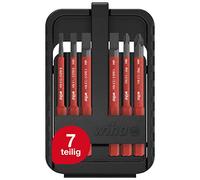 Wiha Varilla intercambiable SB 2831B902 slimBit Box
