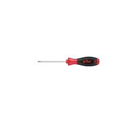 Wiha Werkstatt Torx-Schraubendreher Talla (Schraubendreher) T 20 Klingenlänge: 100mm