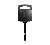 Wiha wh68810 universal hanging tag